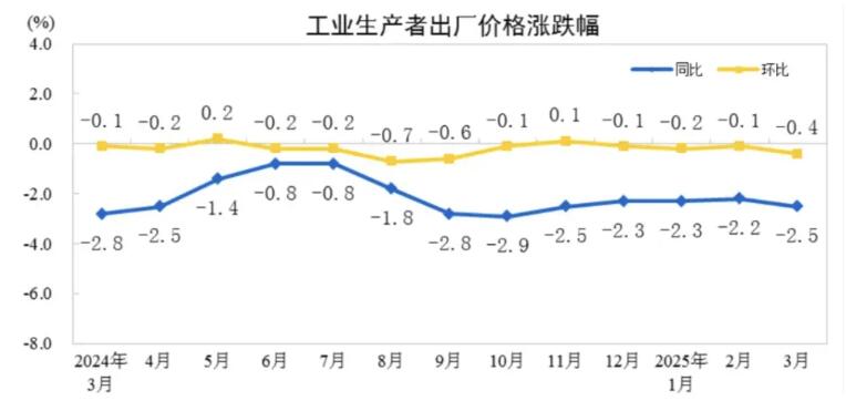 6401.jpg